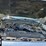 2015-ford-f350-image-14