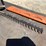 #7187-•-stihl-hs-46-c-hedge-trimmer-image-10