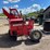 #6052-•-manitou-piggyback-forklift-image-6