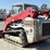 2016-takeuchi-tl12-image-4