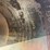 #26-•-large-lot-of-pipe-|-more-info-coming-soon-image-57
