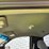 2014-ford-f150-image-20