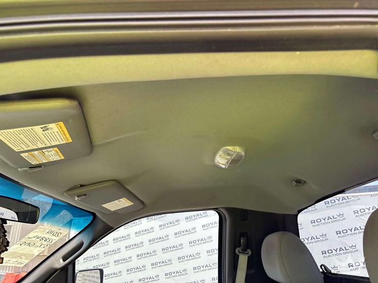 2014-ford-f150-image-20