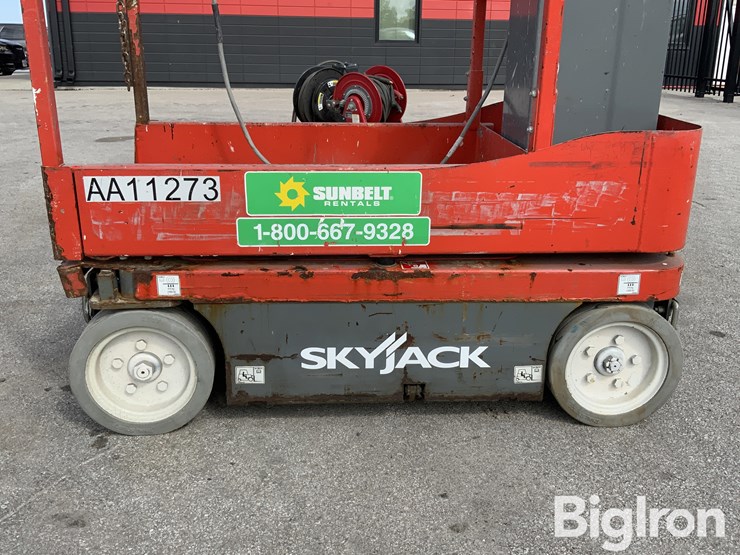 skyjack-sj16-image-13