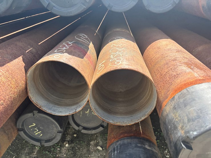 #26-•-large-lot-of-pipe-|-more-info-coming-soon-image-371