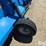 2014-shelbourne-xcv36-image-13