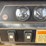 caterpillar-d3c-xl-image-39