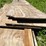 #7125-•-assorted-scrap-lumber-and-plywood-image-5