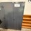 #3522-•-heavy-duty-industrial-steel-cabinet-|-located-in-st.-rose,-la-image-1