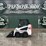 2012-bobcat-s70-image-1