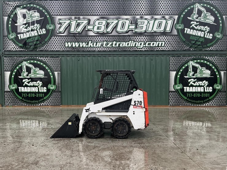 2012-bobcat-s70-image-1