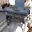 #7178-•-char-griller-flat-top-propane-grill-image-1