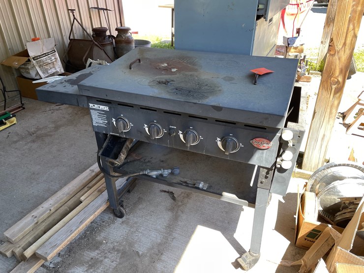 #7178-•-char-griller-flat-top-propane-grill-image-1