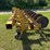 alloway-3030-image-4