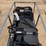 2026-wolverine-gb-11-72w-grapple-bucket-image-4