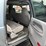 2000-ford-excursion-image-11