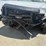 2008-ford-f250-image-14