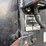 2001-ford-f350-image-15