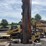 2018-hitachi-zx210-lc-6n-image-12