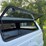 2008-ford-f250-xlt-image-29