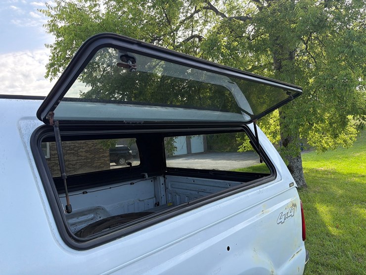 2008-ford-f250-xlt-image-29