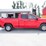 chevrolet-silverado-1500-image-4