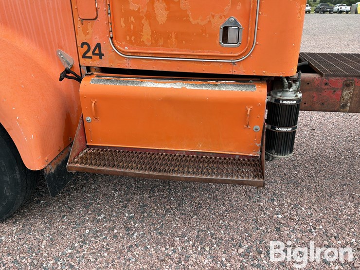 1973-kenworth-w900-image-20