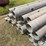 8"-aluminum-gated-irrigation-pipe-image-10