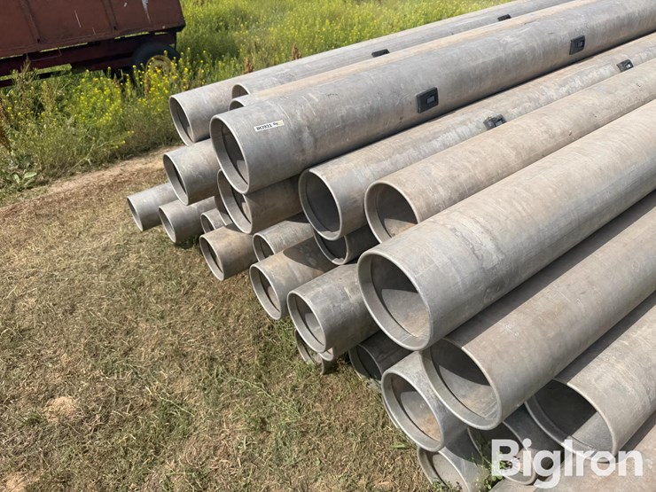 8"-aluminum-gated-irrigation-pipe-image-10