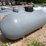 #6483-•-500-gallon-lp/propane-tank-image-1