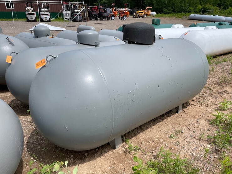 #6483-•-500-gallon-lp/propane-tank-image-1
