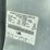 2000-ford-f550-image-44