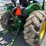 2018-john-deere-5065e-image-43