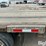 2013-great-dane-trailer-image-11