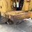 caterpillar-627b-image-9