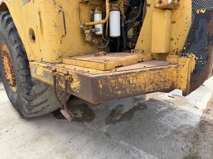 caterpillar-627b-image-9