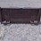 #2054-•-53-inch-skid-steer-quick-attach-tooth-bucket-image-5