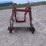 #2048-•-westendorf-allmatic-wl42-loader-image-5