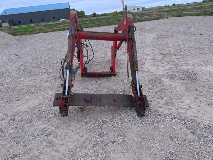 #2048-•-westendorf-allmatic-wl42-loader-image-5