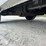 2008-ford-f250-image-21