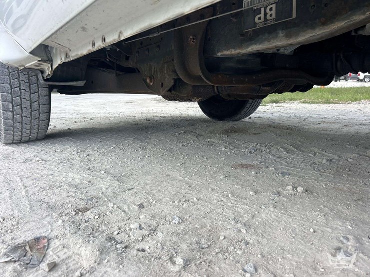 2008-ford-f250-image-21