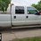2012-ford-f350-image-7