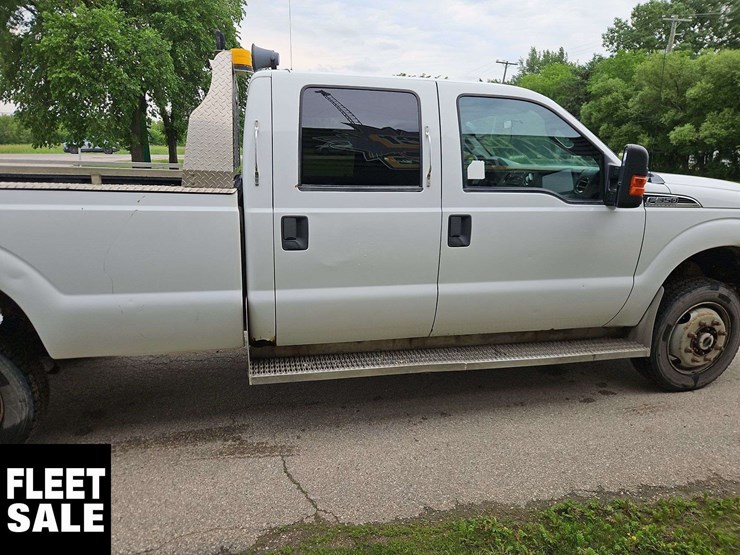 2012-ford-f350-image-7