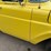 #1378-•-1957-mercury-m100-custom-cab-pickup-truck-image-31