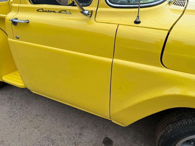 #1378-•-1957-mercury-m100-custom-cab-pickup-truck-image-31