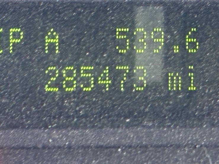 2013-ford-e350-sd-image-15