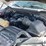 2016-ford-f150-image-9