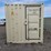 20'-2-door-single-use-sea-container-image-4