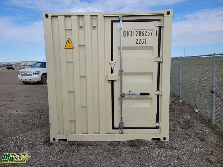 20'-2-door-single-use-sea-container-image-4