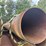 #26-•-large-lot-of-pipe-|-more-info-coming-soon-image-184